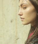Filename=PHOEBE_TONKIN_for_Flaunt_Magazine_0340.jpg
Filesize=149KiB
Dimensions=1920x1080
Date added=Aug 15, 2018 PHOEBE_TONKIN_for_Flaunt_Magazine_0340.jpg