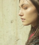 Filename=PHOEBE_TONKIN_for_Flaunt_Magazine_0341.jpg
Filesize=151KiB
Dimensions=1920x1080
Date added=Aug 15, 2018 PHOEBE_TONKIN_for_Flaunt_Magazine_0341.jpg