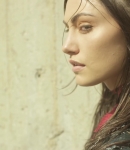 Filename=PHOEBE_TONKIN_for_Flaunt_Magazine_0342.jpg
Filesize=149KiB
Dimensions=1920x1080
Date added=Aug 15, 2018 PHOEBE_TONKIN_for_Flaunt_Magazine_0342.jpg
