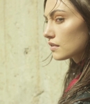 Filename=PHOEBE_TONKIN_for_Flaunt_Magazine_0343.jpg
Filesize=151KiB
Dimensions=1920x1080
Date added=Aug 15, 2018 PHOEBE_TONKIN_for_Flaunt_Magazine_0343.jpg