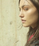 PHOEBE_TONKIN_for_Flaunt_Magazine_0346.jpg
