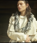 PHOEBE_TONKIN_for_Flaunt_Magazine_0347.jpg