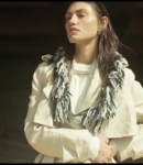 Filename=PHOEBE_TONKIN_for_Flaunt_Magazine_0349.jpg
Filesize=110KiB
Dimensions=1920x1080
Date added=Aug 15, 2018 PHOEBE_TONKIN_for_Flaunt_Magazine_0349.jpg