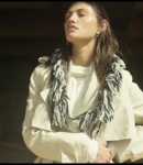 PHOEBE_TONKIN_for_Flaunt_Magazine_0351.jpg