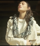 PHOEBE_TONKIN_for_Flaunt_Magazine_0354.jpg