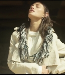 Filename=PHOEBE_TONKIN_for_Flaunt_Magazine_0356.jpg
Filesize=114KiB
Dimensions=1920x1080
Date added=Aug 15, 2018 PHOEBE_TONKIN_for_Flaunt_Magazine_0356.jpg