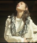 Filename=PHOEBE_TONKIN_for_Flaunt_Magazine_0357.jpg
Filesize=114KiB
Dimensions=1920x1080
Date added=Aug 15, 2018 PHOEBE_TONKIN_for_Flaunt_Magazine_0357.jpg