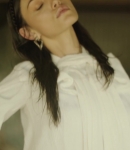 Filename=PHOEBE_TONKIN_for_Flaunt_Magazine_0383.jpg
Filesize=81KiB
Dimensions=1920x1080
Date added=Aug 15, 2018 PHOEBE_TONKIN_for_Flaunt_Magazine_0383.jpg