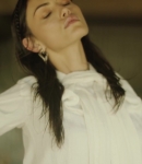 Filename=PHOEBE_TONKIN_for_Flaunt_Magazine_0387.jpg
Filesize=83KiB
Dimensions=1920x1080
Date added=Aug 15, 2018 PHOEBE_TONKIN_for_Flaunt_Magazine_0387.jpg