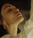 Filename=PHOEBE_TONKIN_for_Flaunt_Magazine_0452.jpg
Filesize=78KiB
Dimensions=1920x1080
Date added=Aug 15, 2018 PHOEBE_TONKIN_for_Flaunt_Magazine_0452.jpg