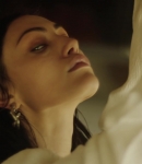 Filename=PHOEBE_TONKIN_for_Flaunt_Magazine_0453.jpg
Filesize=79KiB
Dimensions=1920x1080
Date added=Aug 15, 2018 PHOEBE_TONKIN_for_Flaunt_Magazine_0453.jpg