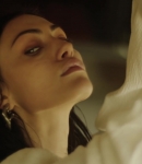 Filename=PHOEBE_TONKIN_for_Flaunt_Magazine_0455.jpg
Filesize=80KiB
Dimensions=1920x1080
Date added=Aug 15, 2018 PHOEBE_TONKIN_for_Flaunt_Magazine_0455.jpg