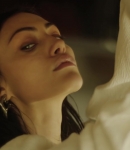 Filename=PHOEBE_TONKIN_for_Flaunt_Magazine_0456.jpg
Filesize=82KiB
Dimensions=1920x1080
Date added=Aug 15, 2018 PHOEBE_TONKIN_for_Flaunt_Magazine_0456.jpg