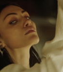 Filename=PHOEBE_TONKIN_for_Flaunt_Magazine_0458.jpg
Filesize=84KiB
Dimensions=1920x1080
Date added=Aug 15, 2018 PHOEBE_TONKIN_for_Flaunt_Magazine_0458.jpg