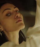 Filename=PHOEBE_TONKIN_for_Flaunt_Magazine_0459.jpg
Filesize=85KiB
Dimensions=1920x1080
Date added=Aug 15, 2018 PHOEBE_TONKIN_for_Flaunt_Magazine_0459.jpg