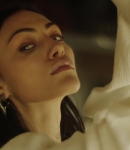 Filename=PHOEBE_TONKIN_for_Flaunt_Magazine_0460.jpg
Filesize=86KiB
Dimensions=1920x1080
Date added=Aug 15, 2018 PHOEBE_TONKIN_for_Flaunt_Magazine_0460.jpg