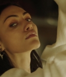 Filename=PHOEBE_TONKIN_for_Flaunt_Magazine_0461.jpg
Filesize=87KiB
Dimensions=1920x1080
Date added=Aug 15, 2018 PHOEBE_TONKIN_for_Flaunt_Magazine_0461.jpg