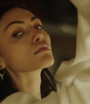 Filename=PHOEBE_TONKIN_for_Flaunt_Magazine_0462.jpg
Filesize=88KiB
Dimensions=1920x1080
Date added=Aug 15, 2018 PHOEBE_TONKIN_for_Flaunt_Magazine_0462.jpg