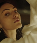 PHOEBE_TONKIN_for_Flaunt_Magazine_0464.jpg