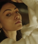 Filename=PHOEBE_TONKIN_for_Flaunt_Magazine_0469.jpg
Filesize=93KiB
Dimensions=1920x1080
Date added=Aug 15, 2018 PHOEBE_TONKIN_for_Flaunt_Magazine_0469.jpg