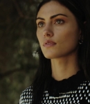 Filename=PHOEBE_TONKIN_for_Flaunt_Magazine_0540.jpg
Filesize=109KiB
Dimensions=1920x1080
Date added=Aug 15, 2018 PHOEBE_TONKIN_for_Flaunt_Magazine_0540.jpg