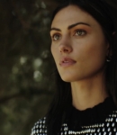 Filename=PHOEBE_TONKIN_for_Flaunt_Magazine_0543.jpg
Filesize=98KiB
Dimensions=1920x1080
Date added=Aug 15, 2018 PHOEBE_TONKIN_for_Flaunt_Magazine_0543.jpg
