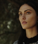 Filename=PHOEBE_TONKIN_for_Flaunt_Magazine_0546.jpg
Filesize=87KiB
Dimensions=1920x1080
Date added=Aug 15, 2018 PHOEBE_TONKIN_for_Flaunt_Magazine_0546.jpg
