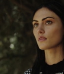 Filename=PHOEBE_TONKIN_for_Flaunt_Magazine_0547.jpg
Filesize=85KiB
Dimensions=1920x1080
Date added=Aug 15, 2018 PHOEBE_TONKIN_for_Flaunt_Magazine_0547.jpg