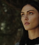 Filename=PHOEBE_TONKIN_for_Flaunt_Magazine_0550.jpg
Filesize=86KiB
Dimensions=1920x1080
Date added=Aug 15, 2018 PHOEBE_TONKIN_for_Flaunt_Magazine_0550.jpg