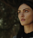 Filename=PHOEBE_TONKIN_for_Flaunt_Magazine_0551.jpg
Filesize=88KiB
Dimensions=1920x1080
Date added=Aug 15, 2018 PHOEBE_TONKIN_for_Flaunt_Magazine_0551.jpg