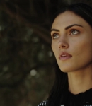Filename=PHOEBE_TONKIN_for_Flaunt_Magazine_0553.jpg
Filesize=89KiB
Dimensions=1920x1080
Date added=Aug 15, 2018 PHOEBE_TONKIN_for_Flaunt_Magazine_0553.jpg