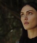 Filename=PHOEBE_TONKIN_for_Flaunt_Magazine_0554.jpg
Filesize=89KiB
Dimensions=1920x1080
Date added=Aug 15, 2018 PHOEBE_TONKIN_for_Flaunt_Magazine_0554.jpg