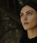 Filename=PHOEBE_TONKIN_for_Flaunt_Magazine_0556.jpg
Filesize=94KiB
Dimensions=1920x1080
Date added=Aug 15, 2018 PHOEBE_TONKIN_for_Flaunt_Magazine_0556.jpg