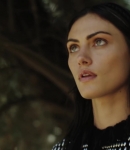 PHOEBE_TONKIN_for_Flaunt_Magazine_0559.jpg
