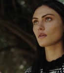 PHOEBE_TONKIN_for_Flaunt_Magazine_0560.jpg