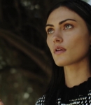Filename=PHOEBE_TONKIN_for_Flaunt_Magazine_0561.jpg
Filesize=112KiB
Dimensions=1920x1080
Date added=Aug 15, 2018 PHOEBE_TONKIN_for_Flaunt_Magazine_0561.jpg