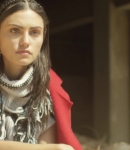 PHOEBE_TONKIN_for_Flaunt_Magazine_0563.jpg