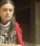 Filename=PHOEBE_TONKIN_for_Flaunt_Magazine_0568.jpg
Filesize=111KiB
Dimensions=1920x1080
Date added=Aug 15, 2018 PHOEBE_TONKIN_for_Flaunt_Magazine_0568.jpg