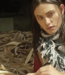 Filename=PHOEBE_TONKIN_for_Flaunt_Magazine_0609.jpg
Filesize=172KiB
Dimensions=1920x1080
Date added=Aug 15, 2018 PHOEBE_TONKIN_for_Flaunt_Magazine_0609.jpg