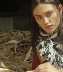 Filename=PHOEBE_TONKIN_for_Flaunt_Magazine_0610.jpg
Filesize=171KiB
Dimensions=1920x1080
Date added=Aug 15, 2018 PHOEBE_TONKIN_for_Flaunt_Magazine_0610.jpg