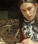 PHOEBE_TONKIN_for_Flaunt_Magazine_0611.jpg