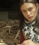 Filename=PHOEBE_TONKIN_for_Flaunt_Magazine_0612.jpg
Filesize=172KiB
Dimensions=1920x1080
Date added=Aug 15, 2018 PHOEBE_TONKIN_for_Flaunt_Magazine_0612.jpg