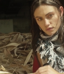 Filename=PHOEBE_TONKIN_for_Flaunt_Magazine_0613.jpg
Filesize=179KiB
Dimensions=1920x1080
Date added=Aug 15, 2018 PHOEBE_TONKIN_for_Flaunt_Magazine_0613.jpg