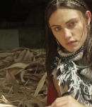 Filename=PHOEBE_TONKIN_for_Flaunt_Magazine_0615.jpg
Filesize=183KiB
Dimensions=1920x1080
Date added=Aug 15, 2018 PHOEBE_TONKIN_for_Flaunt_Magazine_0615.jpg