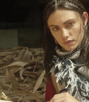 Filename=PHOEBE_TONKIN_for_Flaunt_Magazine_0617.jpg
Filesize=185KiB
Dimensions=1920x1080
Date added=Aug 15, 2018 PHOEBE_TONKIN_for_Flaunt_Magazine_0617.jpg