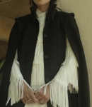 Filename=PHOEBE_TONKIN_for_Flaunt_Magazine_0631.jpg
Filesize=119KiB
Dimensions=1920x1080
Date added=Aug 15, 2018 PHOEBE_TONKIN_for_Flaunt_Magazine_0631.jpg