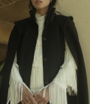 Filename=PHOEBE_TONKIN_for_Flaunt_Magazine_0634.jpg
Filesize=117KiB
Dimensions=1920x1080
Date added=Aug 15, 2018 PHOEBE_TONKIN_for_Flaunt_Magazine_0634.jpg