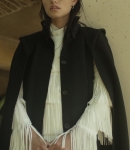 PHOEBE_TONKIN_for_Flaunt_Magazine_0638.jpg