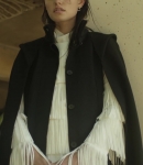 Filename=PHOEBE_TONKIN_for_Flaunt_Magazine_0643.jpg
Filesize=119KiB
Dimensions=1920x1080
Date added=Aug 15, 2018 PHOEBE_TONKIN_for_Flaunt_Magazine_0643.jpg
