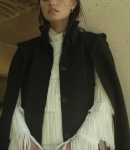 Filename=PHOEBE_TONKIN_for_Flaunt_Magazine_0645.jpg
Filesize=116KiB
Dimensions=1920x1080
Date added=Aug 15, 2018 PHOEBE_TONKIN_for_Flaunt_Magazine_0645.jpg